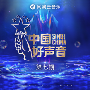 欧美❌❌❌❌高潮
