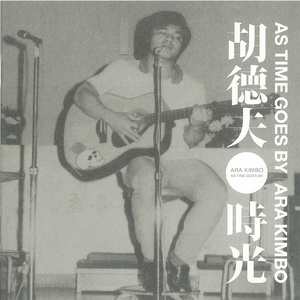 欧美❌❌❌❌高潮
