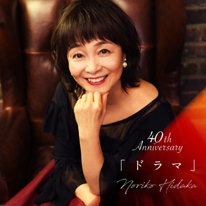 欧美❌❌❌❌高潮
