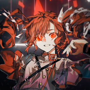 欧美❌❌❌❌高潮
