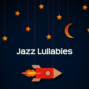 欧美❌❌❌❌高潮
