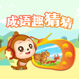 欧美❌❌❌❌高潮
