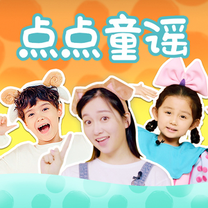 欧美❌❌❌❌高潮
