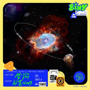 欧美❌❌❌❌高潮
