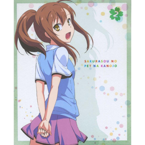 欧美❌❌❌❌高潮
