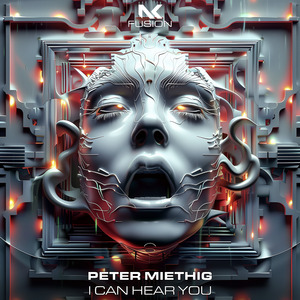 欧美❌❌❌❌高潮
