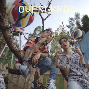 欧美❌❌❌❌高潮
