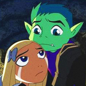 欧美❌❌❌❌高潮
