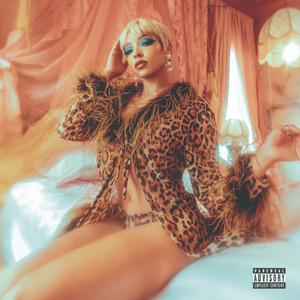 欧美❌❌❌❌高潮
