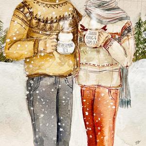 欧美❌❌❌❌高潮
