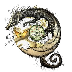 欧美❌❌❌❌高潮
