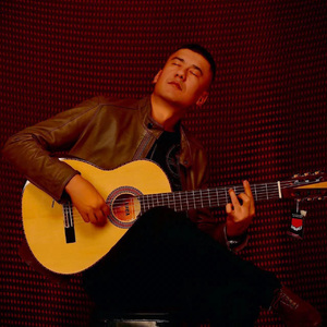 欧美❌❌❌❌高潮
