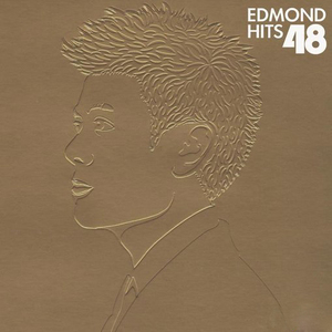 欧美❌❌❌❌高潮
