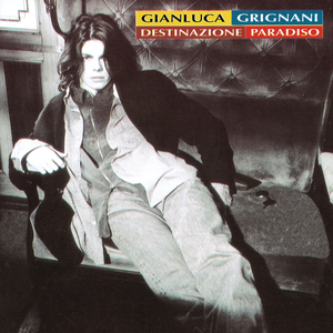 欧美❌❌❌❌高潮
