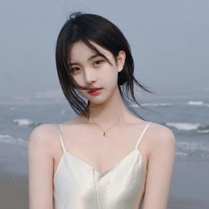 欧美❌❌❌❌高潮
