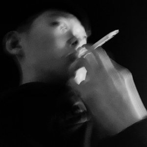 欧美❌❌❌❌高潮
