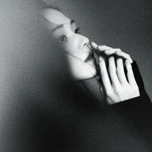 欧美❌❌❌❌高潮
