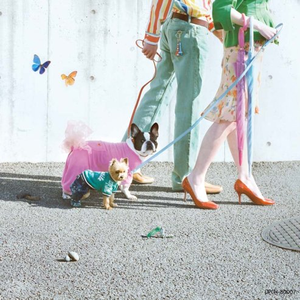 欧美❌❌❌❌高潮
