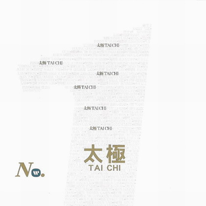 欧美❌❌❌❌高潮
