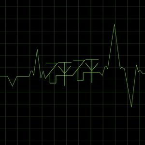 欧美❌❌❌❌高潮
