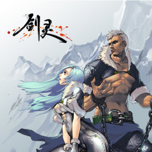 欧美❌❌❌❌高潮
