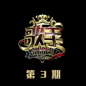 欧美❌❌❌❌高潮
