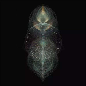 欧美❌❌❌❌高潮
