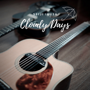 欧美❌❌❌❌高潮
