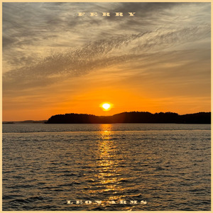 欧美❌❌❌❌高潮
