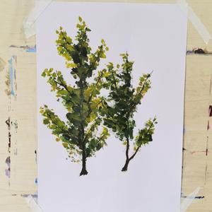 欧美❌❌❌❌高潮
