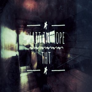 欧美❌❌❌❌高潮
